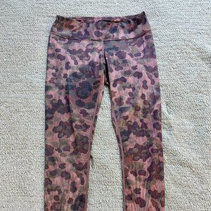 Burton Lightweight Base Layer Pant - S